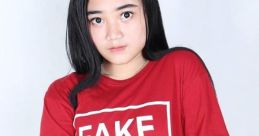 Diksikxxx