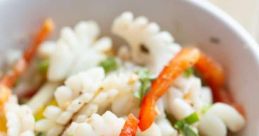 TheSquidSalad
