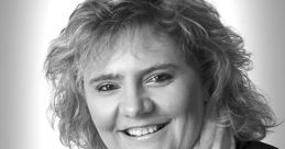 Gabi Widmaier