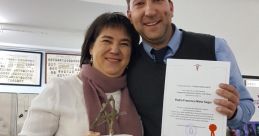 M pilar Camacho Sanchez