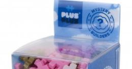 Mystery Plus from Mystery Plus. # #speech #telephonebellringing # #telephone #piano #pianosolo #classical #drummachine