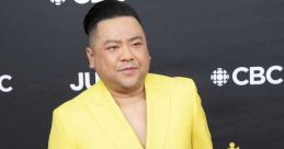 Andy Phung