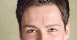 Joey Adams