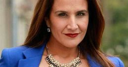Claudia Pérez
