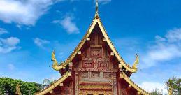 Chiang Mai