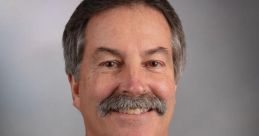 Mike Moon