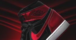 Bred