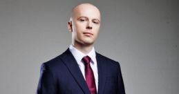 Александр Макарьин