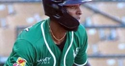 Joswyn Díaz