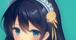 Bosschan