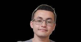 Andresevm2
