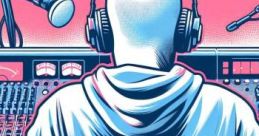 Retrocity84 Guitarist, Producer, Lover. # #chillwave #chillsynth #synthwave #evh #guitarsolo #synthesizer #echo #electronic
