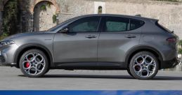 Alfa