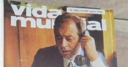 Vasco Morgado