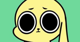 @MAZeError
