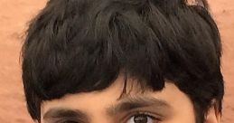 Arnav Sharma