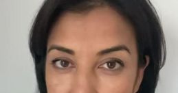 Kamilla_hi English teacher