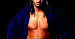 Kanyon Garrison