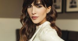 Rocío Muñoz Corcuera