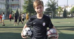 Emre Kurt