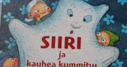 Siiri