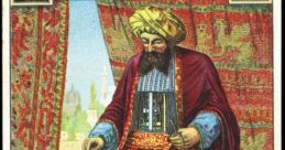 YASHAR AJEEB