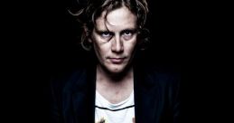 Maxime Delpire