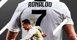 Emilio