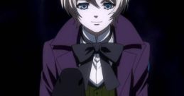 Alois U