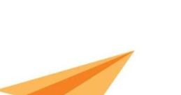 SEO Company in Houston