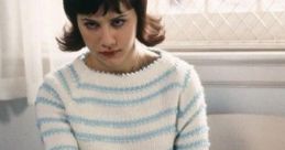 Daisy Loredo