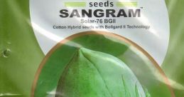 Sangram GB