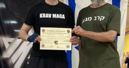 Ivan Maga