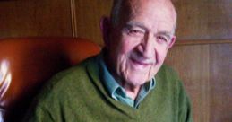 Enrique Beltrán
