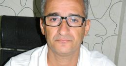 Davi Menezes