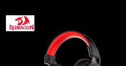 Redragon527