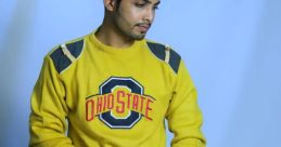 Prashant Kumar Meena