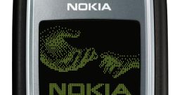 NOKIAAA
