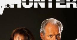 Hu-née TV