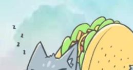 Tacocat Army