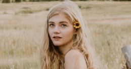 Makenna Marsh