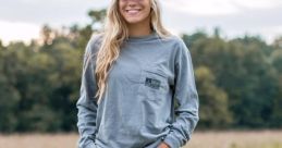 Dakotah Chandler