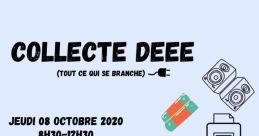 Deee4