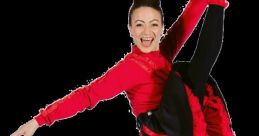 Caterina22"