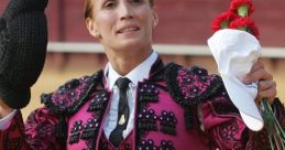Cristina Sánchez Rodríguez