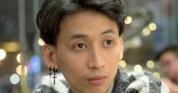 Duy Anh Vũ