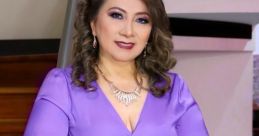 Maria Paula Saldaña Masache