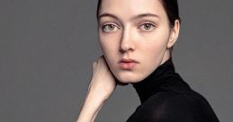 Polina Misko