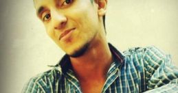 Shakhawat hossen