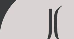 Jdon_